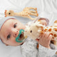 Razbuddy Plush Toy Sophie La Giraffe