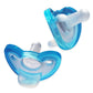 Jollypop-Silicone-Pacifier-Preemie-Blue-Twin-Pack