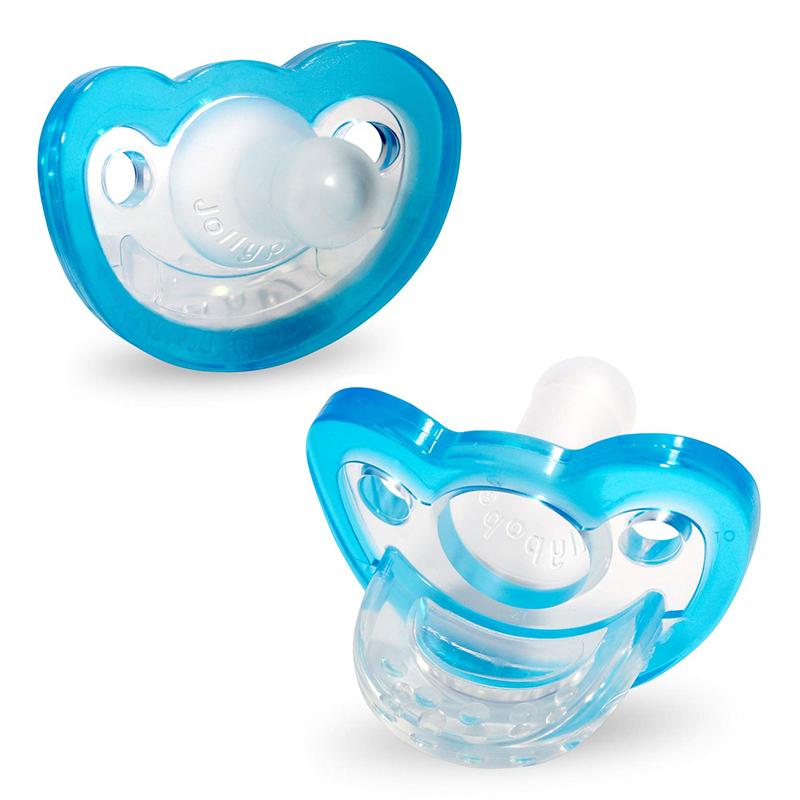 jollypop-pacifier-newborn-blue